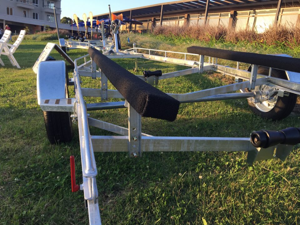 trailer-tailmax-camas-nordelta