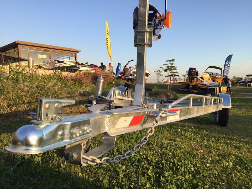 trailer-tailmax-frente-nordelta